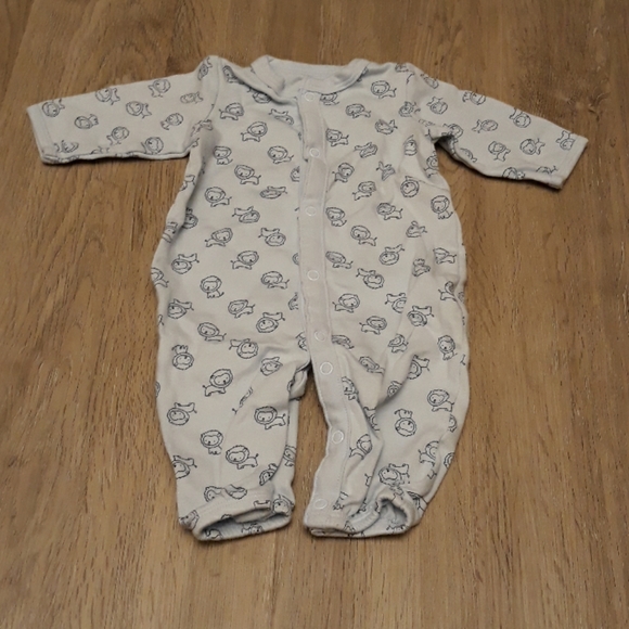 3.00 - Picture 1 of 3